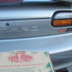 Image for article titled Papa John's Gave Away 35,847 Free Pizzas To Camaro Owners Yesterday!